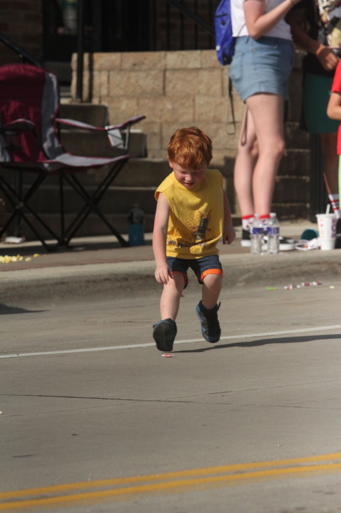 2019_Parade_783.JPG